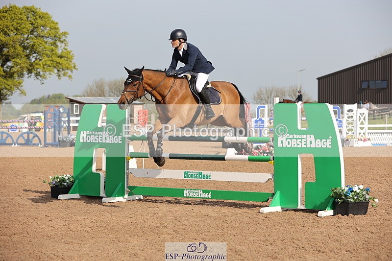 240511A-085357-10837 - Cls 32 Foxhunter