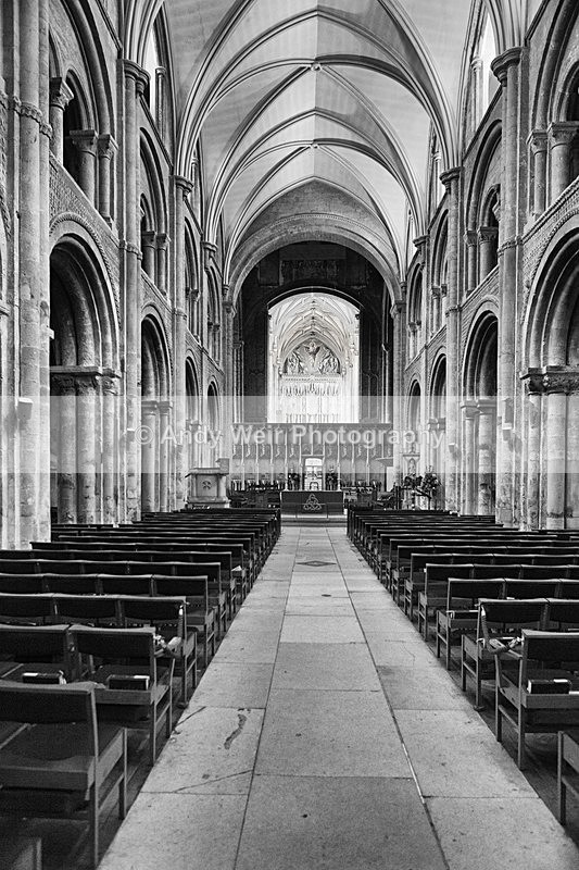 20131002-3K8A6800-2444 - Buildings n Things