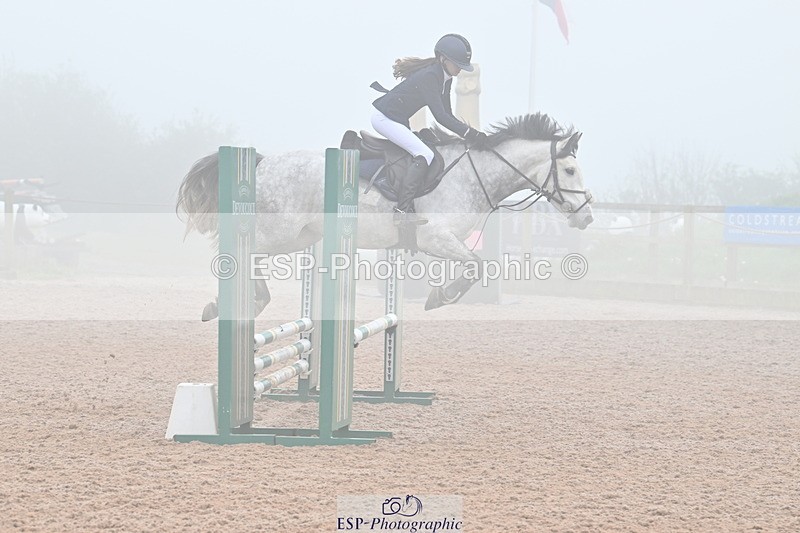 240506A-091455-08000 - Cls 1 Pony Intro 70cm