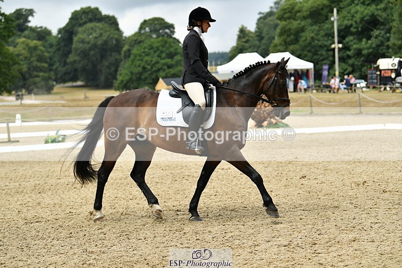 250718A-122151-01429 - 057-Maggie.Inglis-Hansard.Magical.Kenny