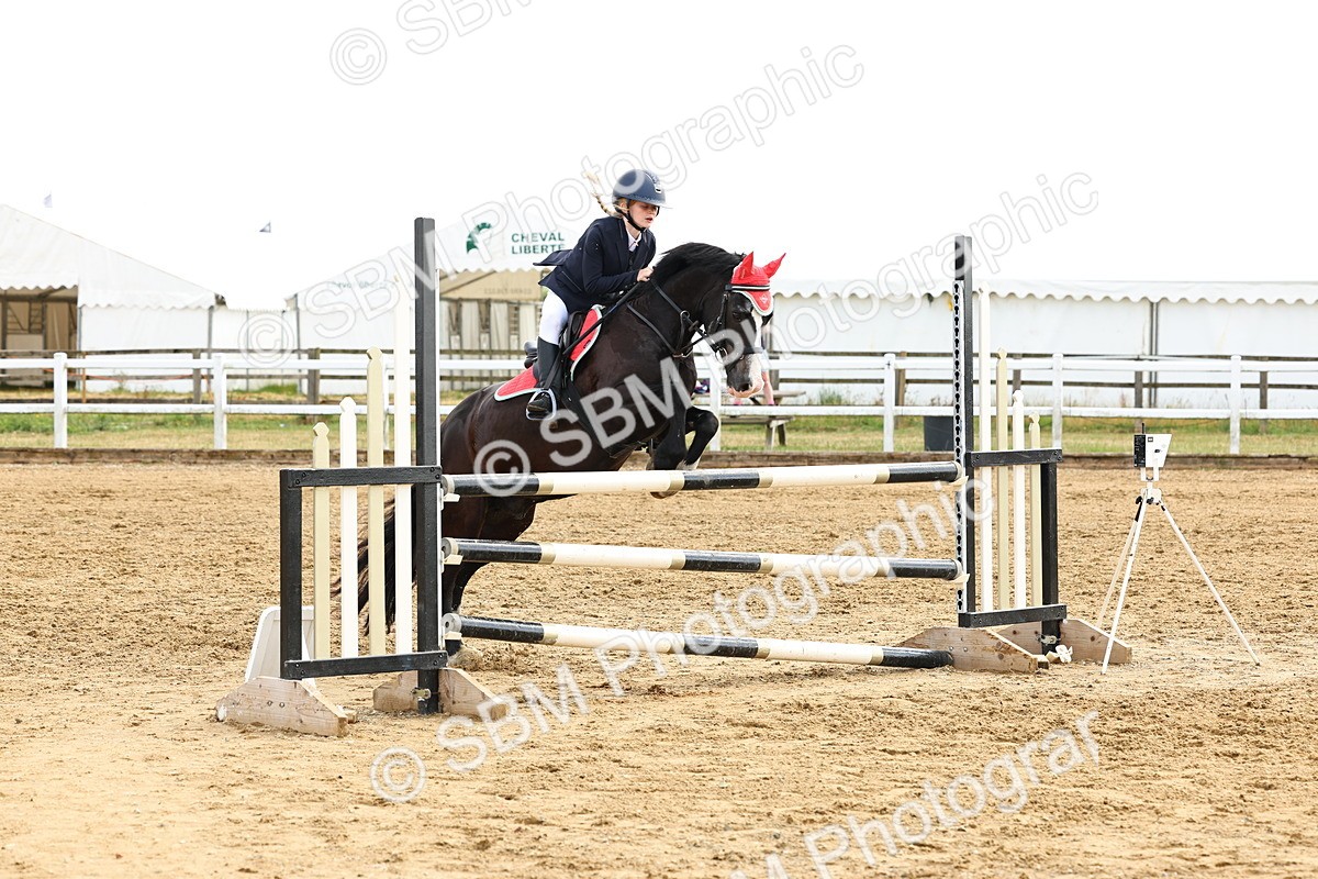 SBM_002660 - Class 7 - 1.00m