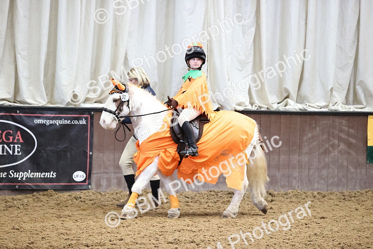 SBM_000061 - Class 1 - Fancy Dress-