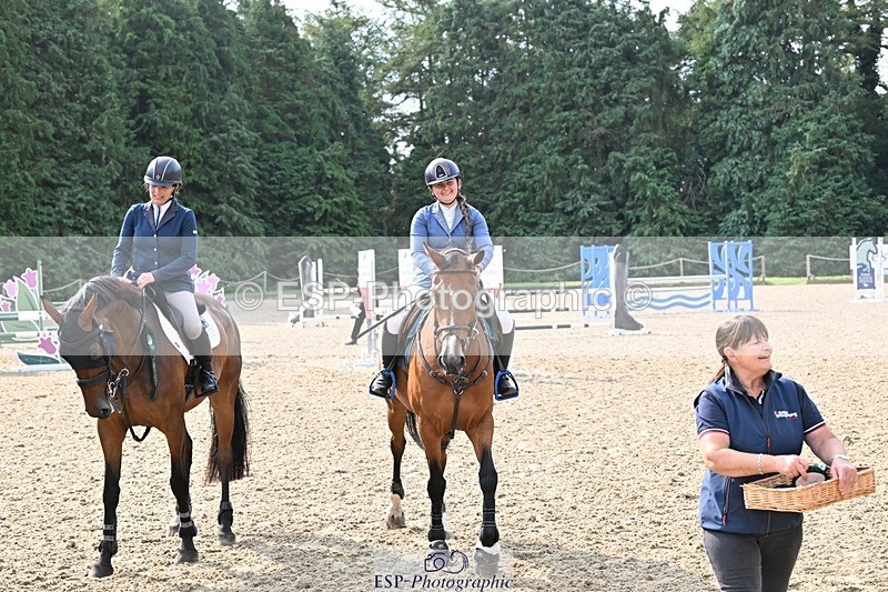 240818-101010-03598 - Cls 8B 90cm Open