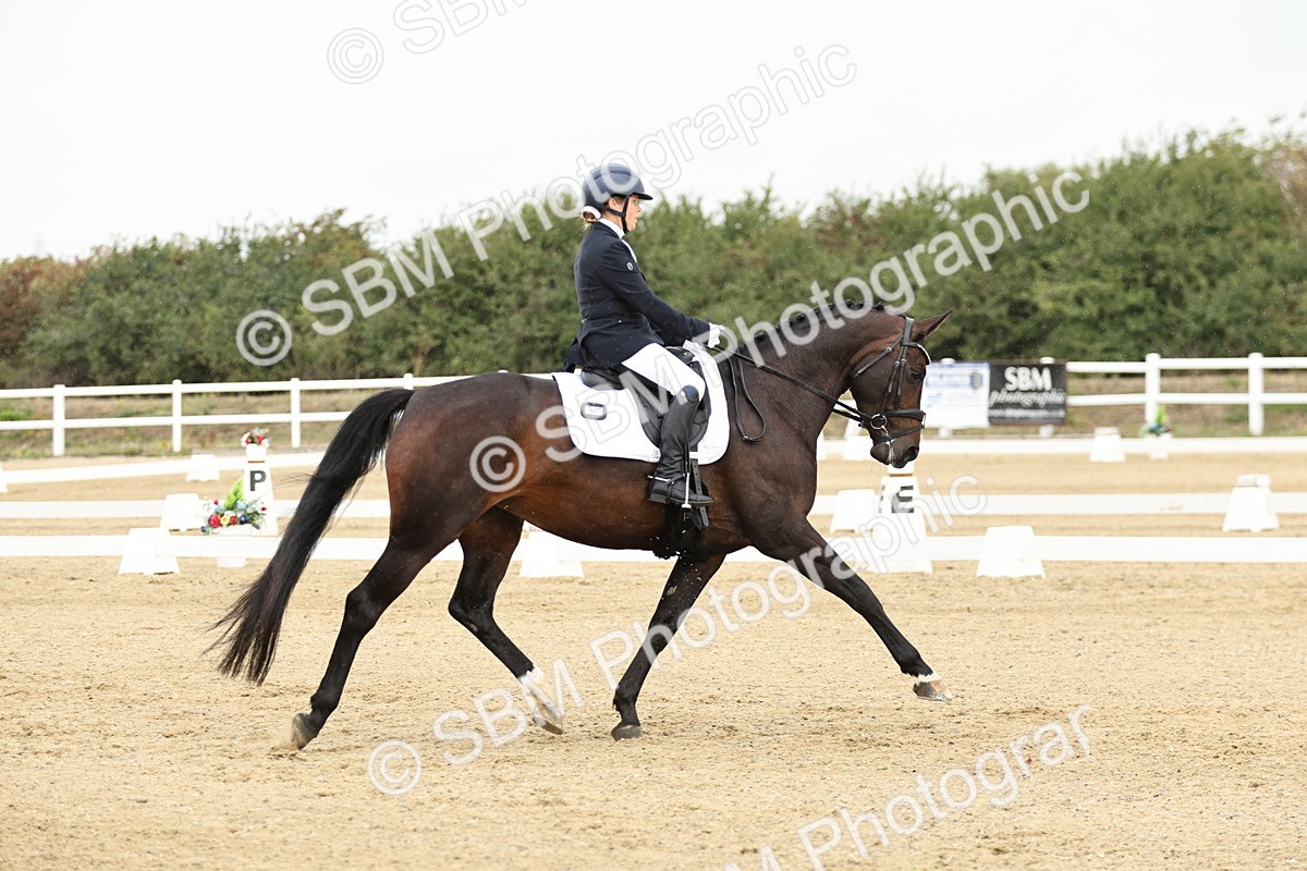 SBM_006967 - Class 21 - Medium 5 Bronze - 10.04-10.52