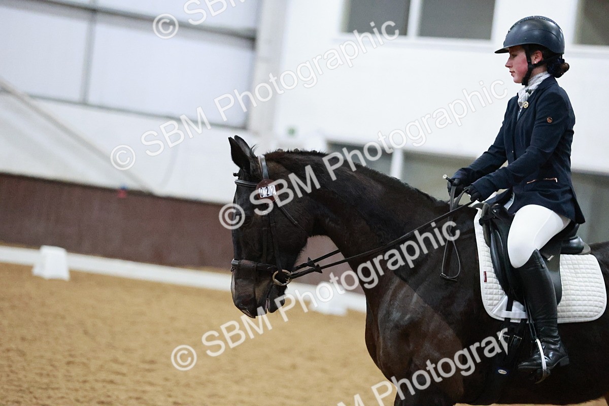 SBM_000446 - Class 4 - Prelim 3