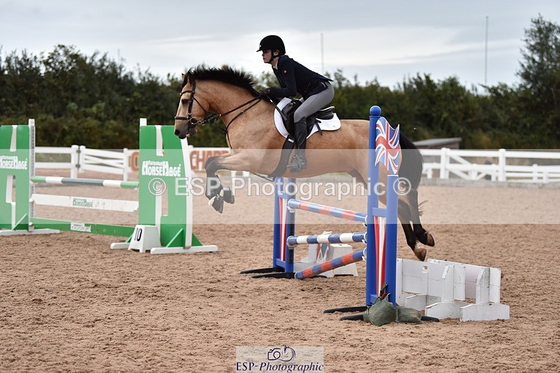 230801B-192856-00788 - 90cm