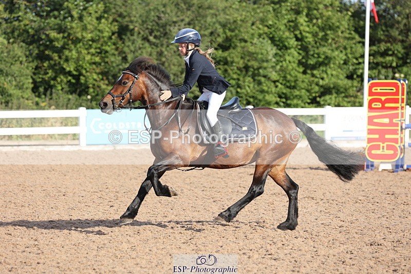 240629A-074410-02214 - Cls 16 British Novice and 80cm Open