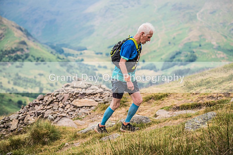 Howtown-195 - Howtown Fell Race Sunday 18th June 2023