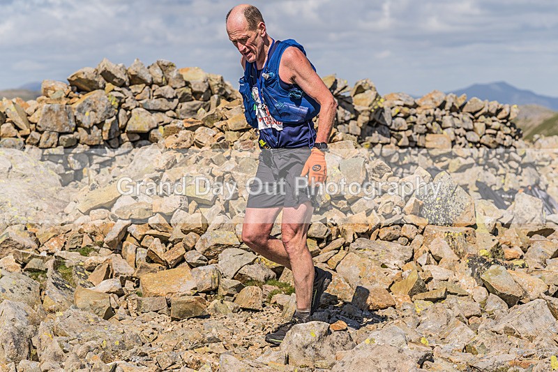 Ennerdale-672 - Ennerdale Horseshoe Fell Race Saturday 8th June 2024