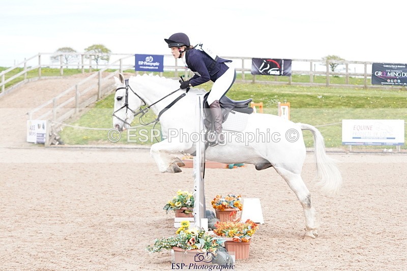 250419-152612-12915 - 665-Anne.Marie.Lane-ARKMIRE.MR.SLIPPER