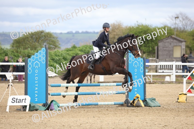 20260403-1807 - Class 5 - 80cm