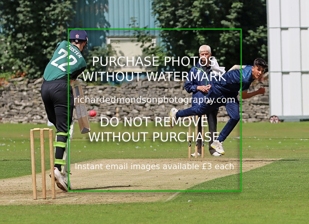 IMG_3312 - Derbyshire Under 16 CC (26/7/22)