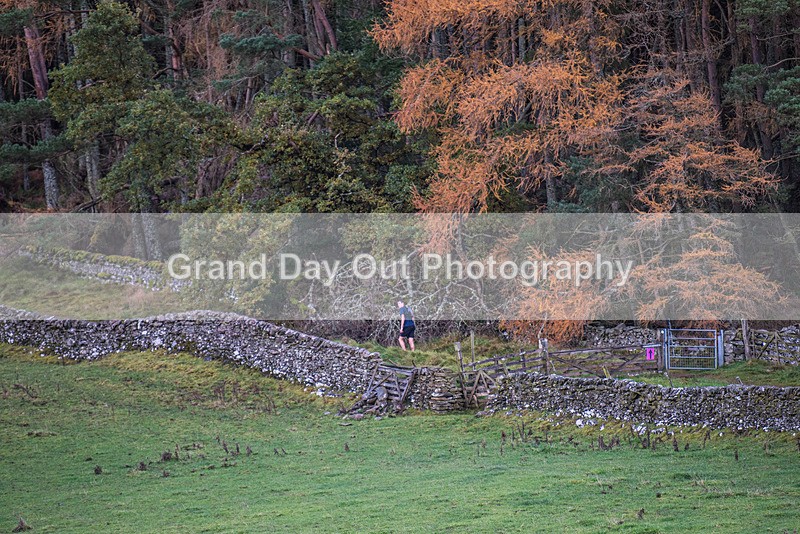 TVU 50  60K-8 - High Terrain Events Tweed Valley 50 & 65K Ultra Trail Races Sunday 19th November 2023