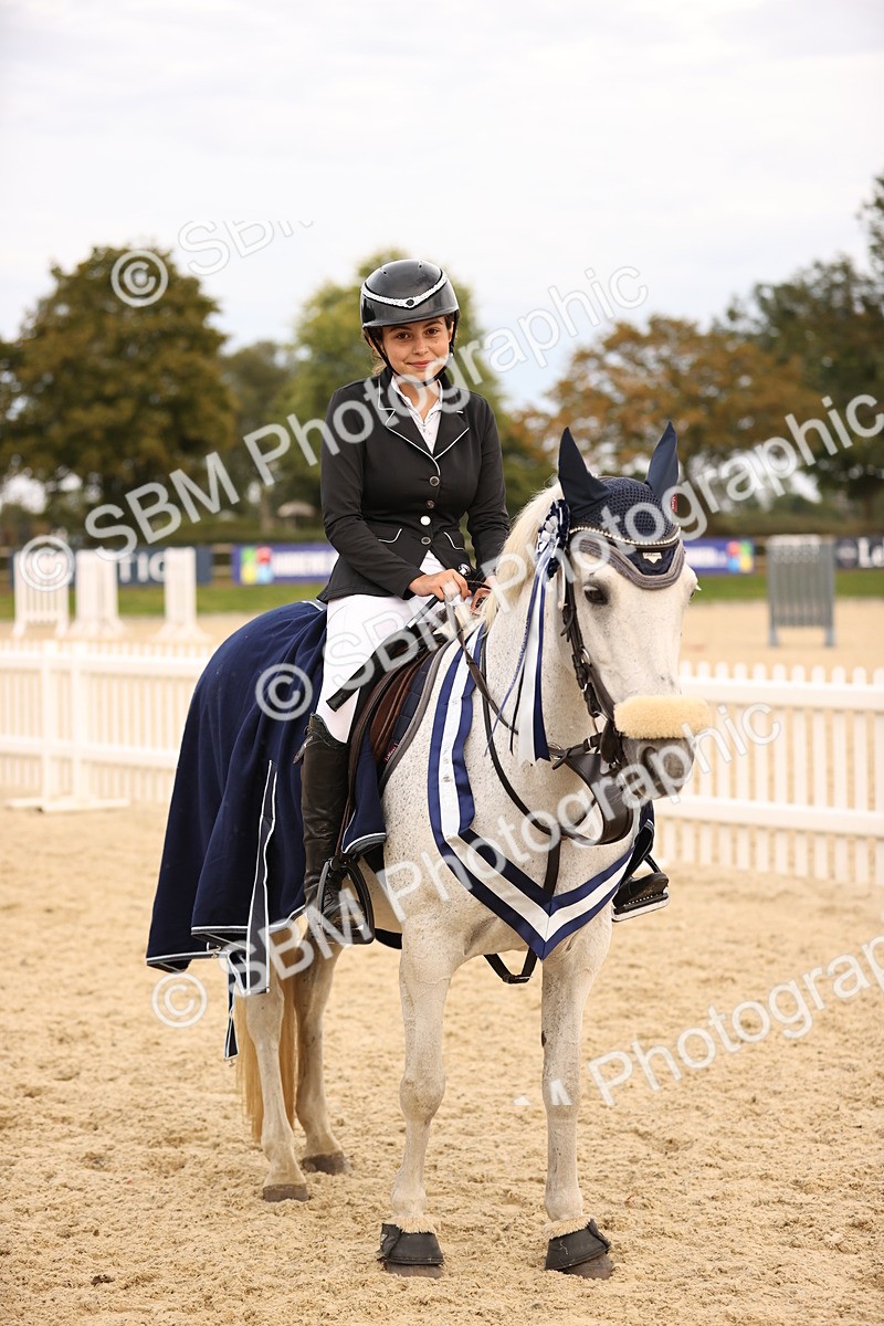SBM_75578 - Supreme Championship - PM