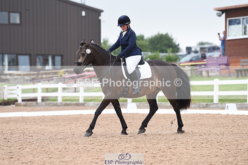 230708A-113914-01629 - Prelim 7