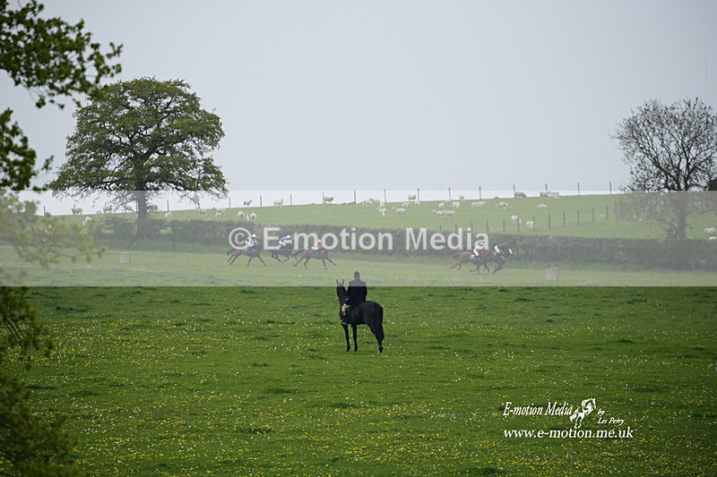 PtP 020522 437 - Mollington Races Point-to-Point 02/05/22