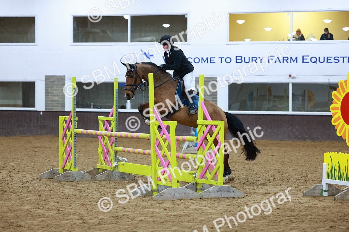 SBM_007411 - Class 7 - 1.00m