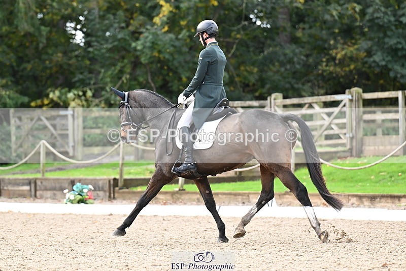 251023A-110357-01628 - B-134-Rafael.Losano