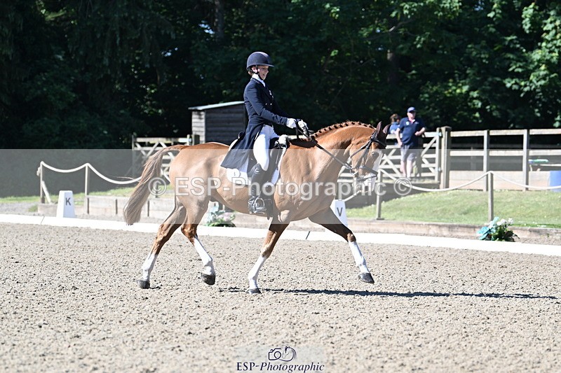 250522A-093920-02694 - A-006-Holly.Clarke-NICO