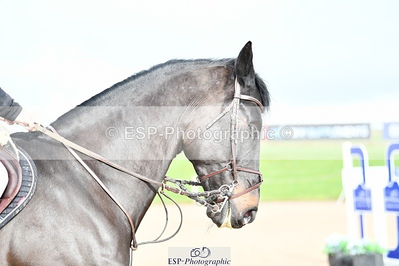 260313-144403-02108 - Cls 5 National 1.30m Open