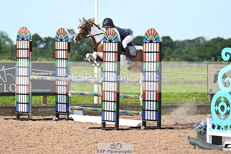 240629A-090937-03292 - Cls 9A 1.05m Open