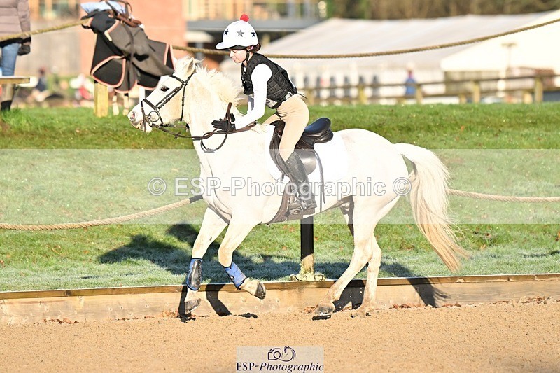 240303-083545-02233 - Cls 1 70-75cm