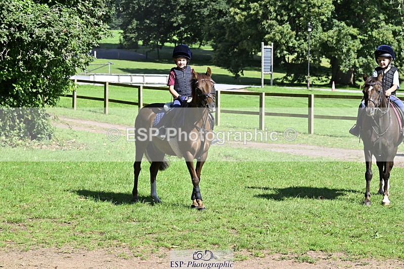 240728B-094847-00166 - Sunday Stable Shots and Fancy Dress