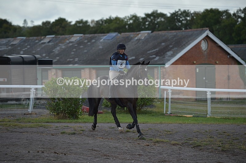 NGP_0628 - XC Time 10:02 to 10:21