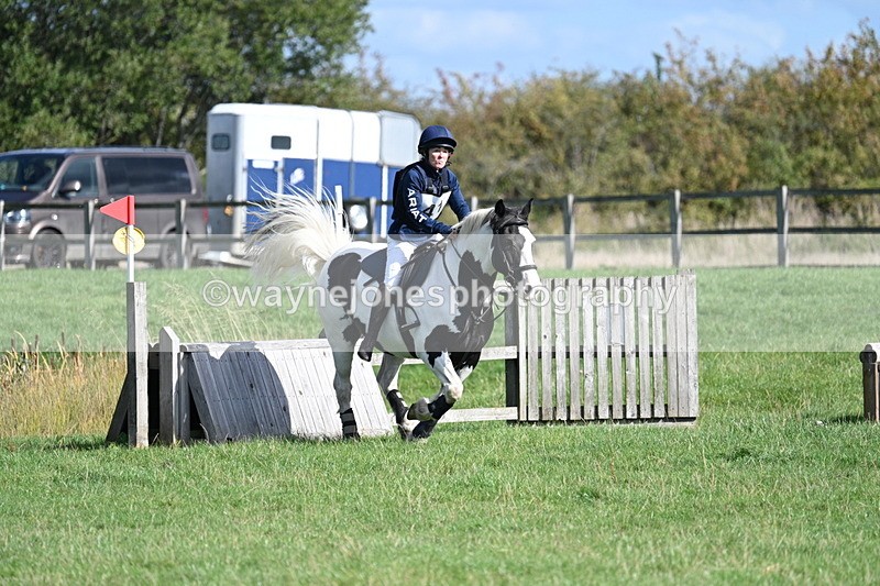 WJ7_1574 - Time 13:56 to 14:24