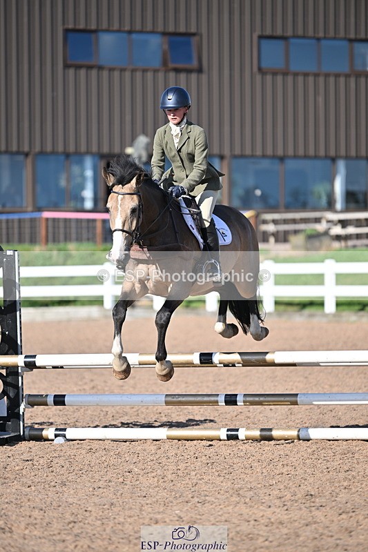 240903A-165547-00444 - Cls 3a 3b & 4 70cm