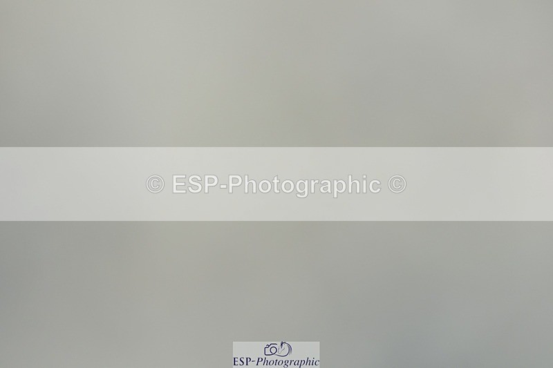 230623-160335-01263 - Cls 7 Medium 69