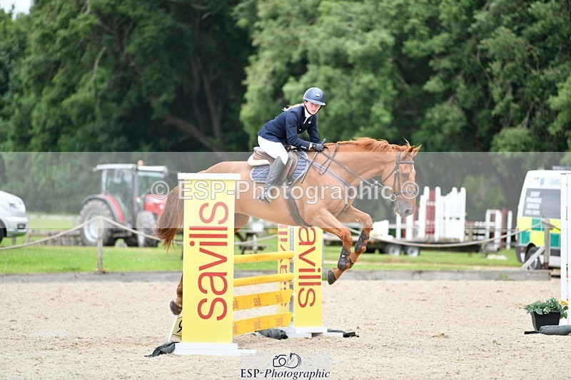 240712-135521-34450 - Cls 139 Discovery and 1m Open