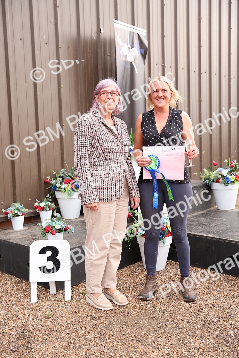 SBM_014921 - Presentations