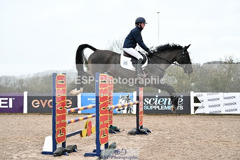 260222-102234-03085 - Class 18 Discovery + 1m