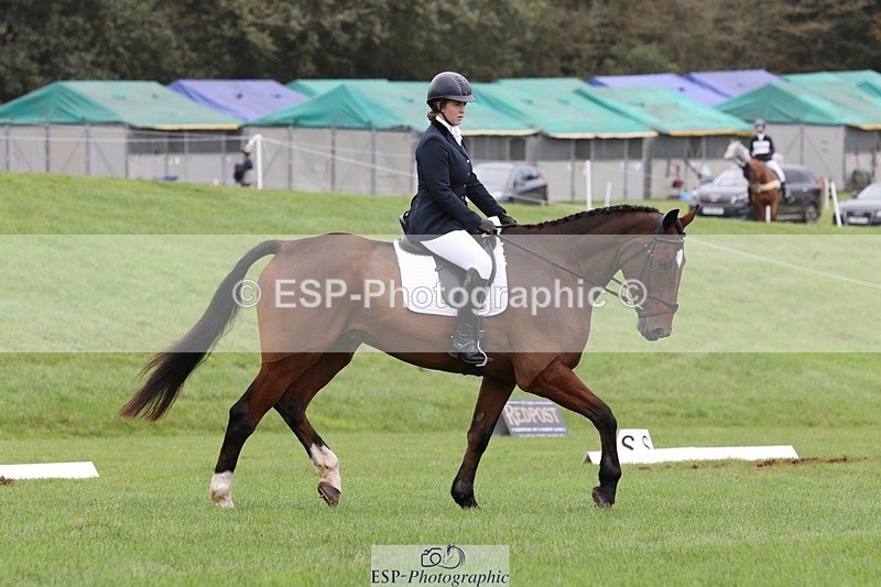 231019-140738-03878 - 627-UNNAMED.(815881)-Pollyanne.Adams-DR