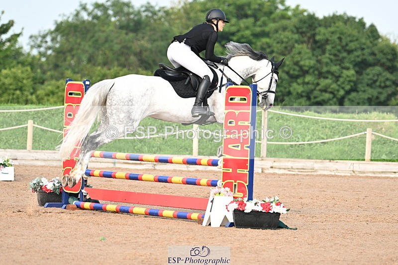 240801A-085925-00904 - Cls 1 British Novice and 90cm Open