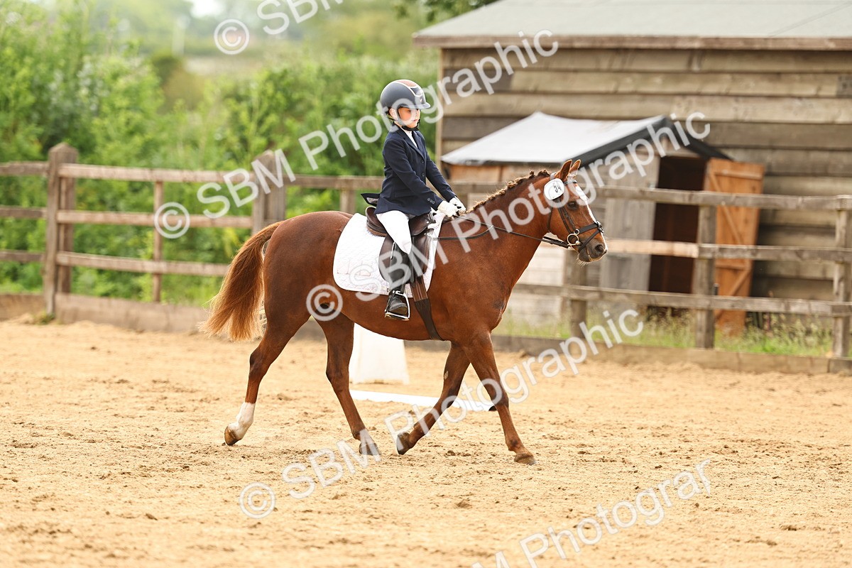 SBM_000860 - Class 1 - Intro 1