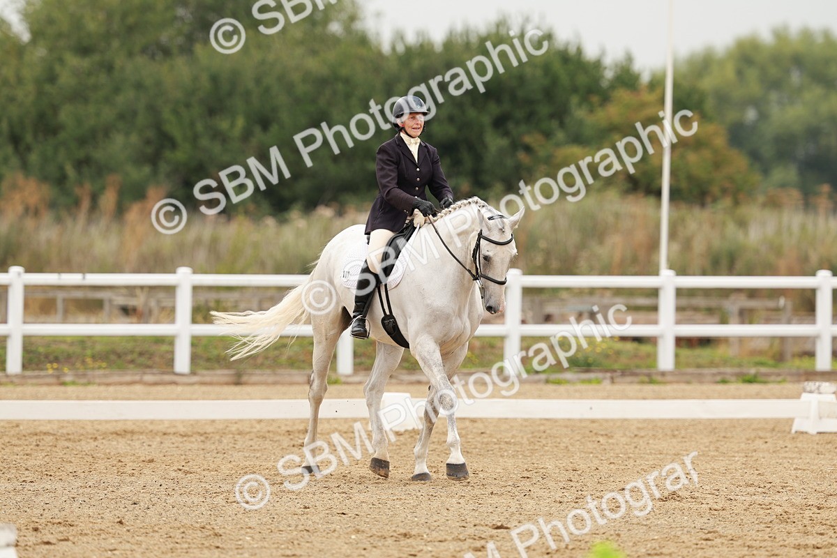 SBM_009258 - Class 12 - Elementary 6 - 10.50-11.50