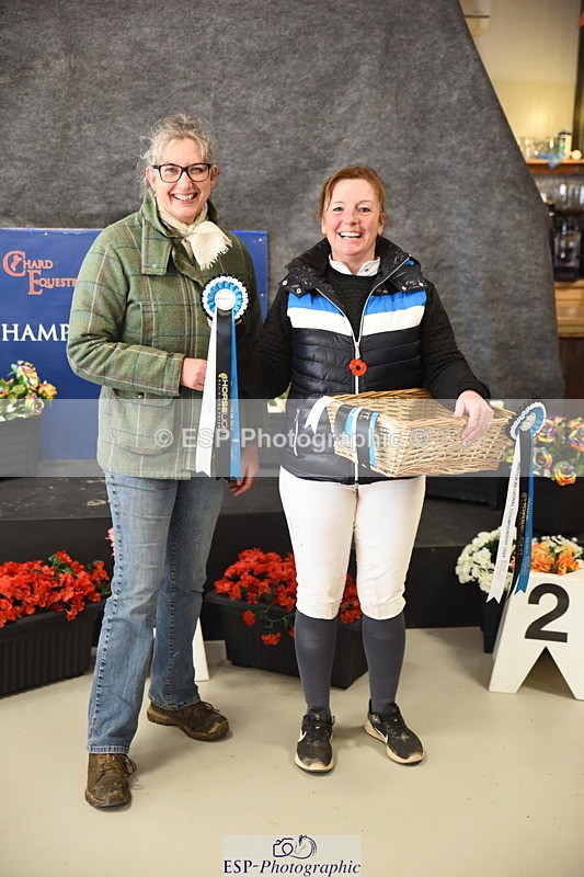 240218A-155952-08852 - Presentations