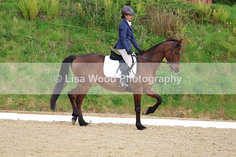 3E7A3499 - Class 2: INTRO B- INTRO 3 2024