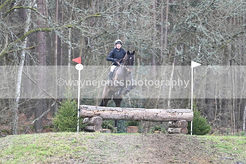 WJ7_3197 - Time 11:28 to 11:51