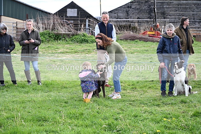 WJ6_8539 - Class 6 Best Rescue