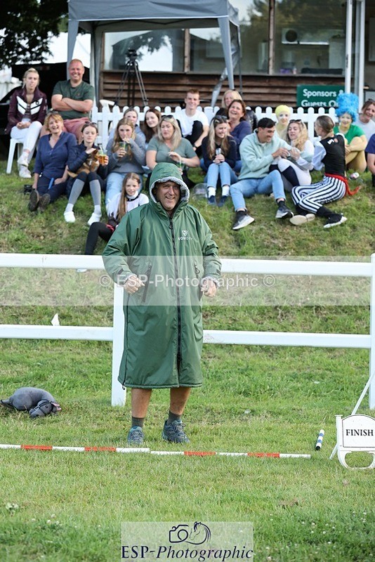 240711-202130-30889 - Cls 210 Jolly Jumps Run and Run