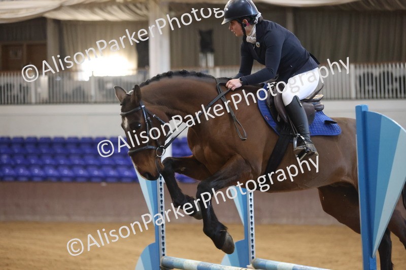 20260321-3377 - Class 7 - 90cm