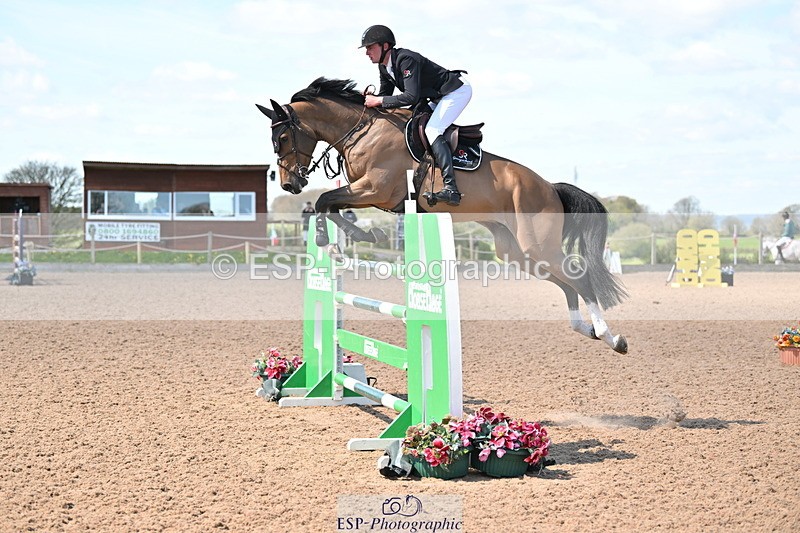 240418A-125818-03319 - Cls 33, YH 7yr 1.30m