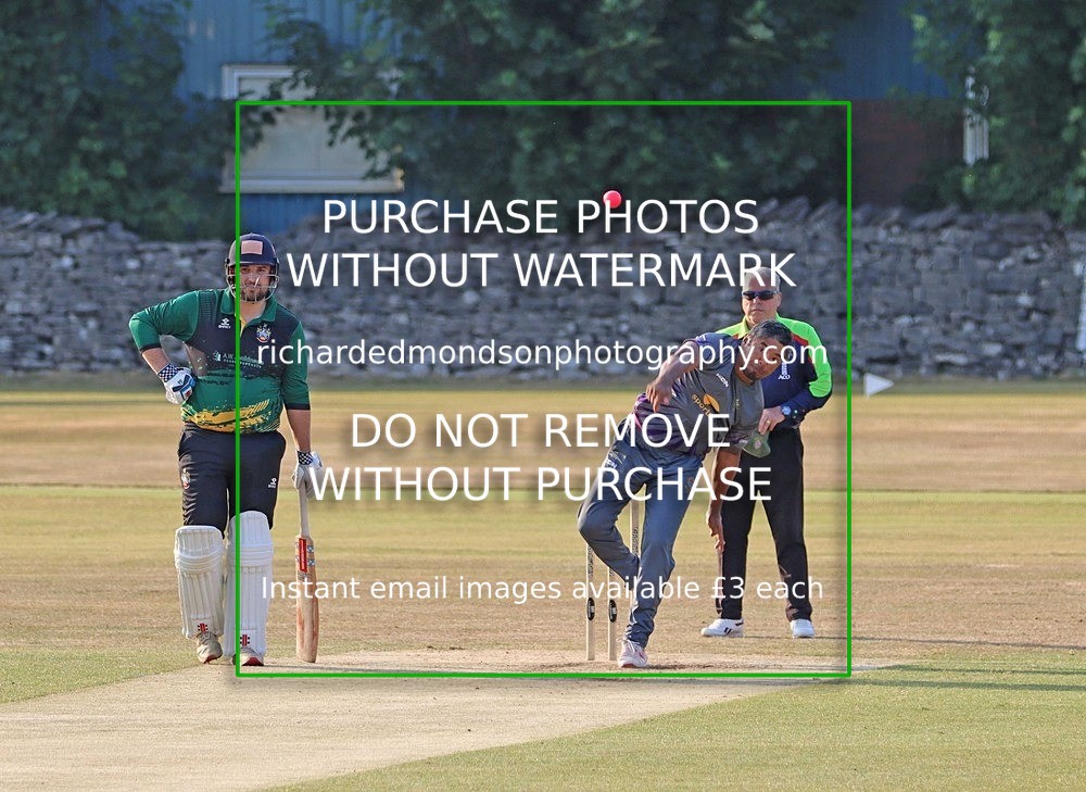 IMG_3774 - Kendal CC 2023 Season
