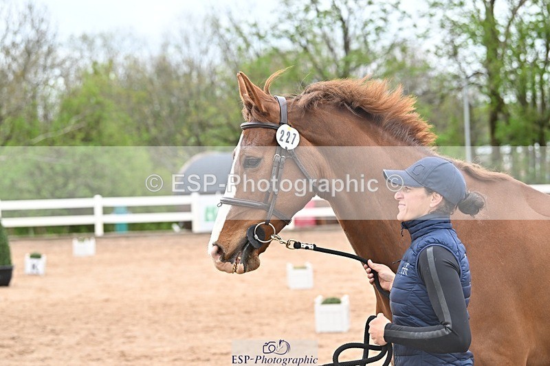 250423-164809-02262 - 4pm to 5pm