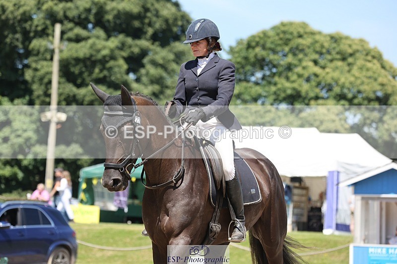 240719-123143-01724 - 222-Deborah_Randall-Wil_Danna