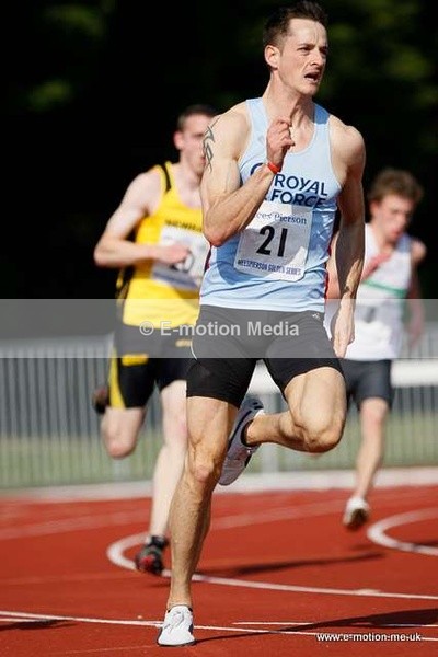 ATH 230509 8 - MeesPierson Golden Series 23/05/09