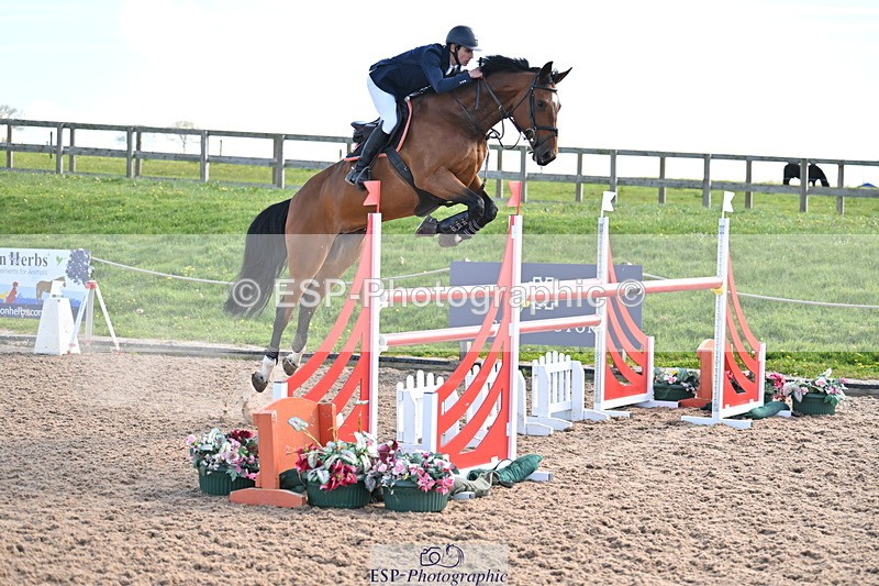 240418A-094929-01844 - Cls 1 2 Star Small Tour 1.30m